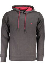 us-grand-felpe-uomo-grigio