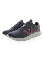 us-polo-best-price-sneakers-uomo-blu