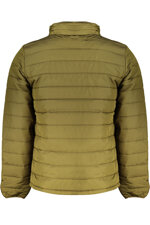 timberland-giubbotti-e-giacche-uomo-verde
