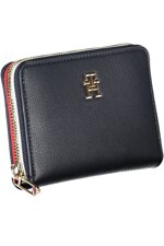 tommy-hilfiger-portafogli-donna-blu