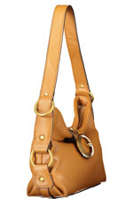 guess-jeans-borse-donna-marrone