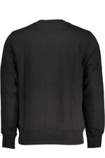 calvin-klein-felpe-uomo-nero