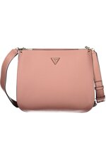 guess-jeans-borse-donna-rosa