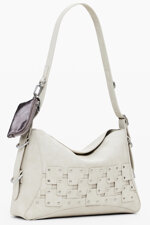 desigual-borse-donna-beige