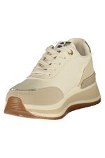 laura-biagiotti-sneakers-donna-beige