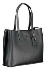guess-jeans-borse-donna-nero