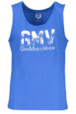 gian-marco-venturi-canotta-uomo-blu