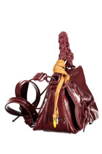 desigual-borse-donna-viola
