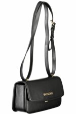 valentino-bags-borse-donna-nero