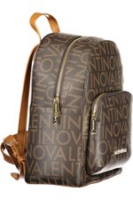 valentino-bags-zaini-donna-marrone
