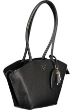 guess-jeans-borse-donna-nero