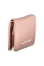 valentino-bags-portafogli-donna-rosa