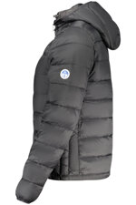 north-sails-giubbotti-e-giacche-donna-nero