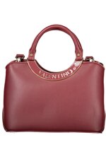 valentino-bags-borse-donna-rosso