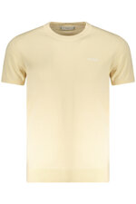 guess-jeans-maglie-uomo-beige