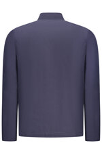 us-grand-felpe-uomo-blu