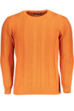 us-grand-maglie-uomo-arancione