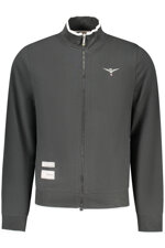 accademia-militare-felpe-uomo-nero
