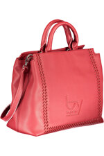 byblos-borse-donna-rosso