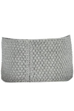 norway-1963-accessori-uomo-grigio