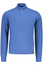 us-grand-maglie-uomo-blu