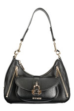 guess-jeans-borse-donna-nero