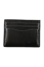calvin-klein-portafogli-uomo-nero
