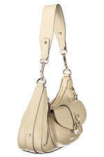 guess-jeans-borse-donna-beige