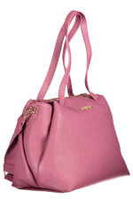 valentino-bags-borse-donna-rosa