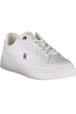 tommy-hilfiger-sneakers-donna-bianco
