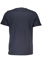gian-marco-venturi-t-shirt-uomo-blu