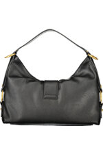 guess-jeans-borse-donna-nero