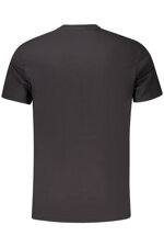 tommy-hilfiger-t-shirt-uomo-nero