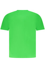north-sails-t-shirt-uomo-verde