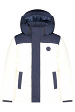 north-sails-giubbotti-e-giacche-bambino-bianco
