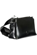 byblos-borse-donna-nero