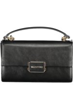 valentino-bags-borse-donna-nero