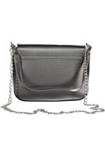 valentino-bags-borse-donna-grigio