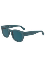 calvin-klein-occhiali-da-sole-donna-blu