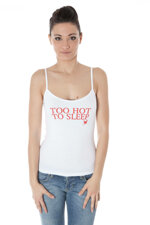 zuelements-t-shirt-donna-bianco