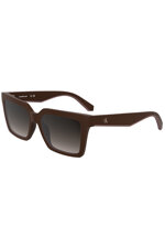 calvin-klein-occhiali-da-sole-donna-rosso