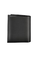 calvin-klein-portafogli-uomo-nero