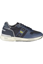 blauer-sneakers-uomo-blu