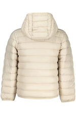 north-sails-giubbotti-e-giacche-bambino-beige