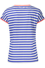 north-sails-t-shirt-donna-blu
