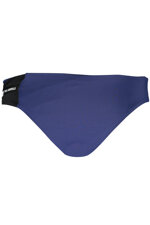 karl-lagerfeld-beachwear-mare-donna-blu