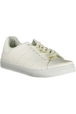 norway-1963-sneakers-uomo-bianco