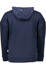 plein-sport-felpe-uomo-blu