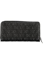 calvin-klein-portafogli-donna-nero