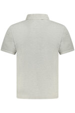 north-sails-polo-uomo-grigio
